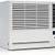 Friedrich 12K BTU Wall or Window AC 2 thumbnail