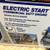 Yamaha Pressure Washer 3100 psi NEW IN THE BOX 3 thumbnail