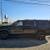 2017 GMC YUKON XL DENALI SPORT UTILITY 4D 7 thumbnail