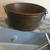 Copper bucket 1 thumbnail
