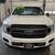 ** 2019 FORD F-150 XLT 4X4 4DR SUPERCREW 6.5 FT SB ** 5 thumbnail
