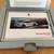 Porsche 2015-2019 brochures 4 thumbnail