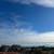 412-420 Catherine St - Top Floor Corner Unit w/ Ocean Views! 4 thumbnail