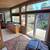 Tiny Home 14 thumbnail