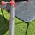 CRAFTSMAN LEAFBLOWER 2-STROKE 5 thumbnail