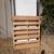 Multiple doors and a pallet 4 thumbnail