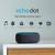 Amazon Echo Dot 3rd generation with Alexa 1 thumbnail
