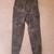 Abercrombie & Fitch Jeans Express Khaki Oldnavy Cargo Joggers 5 thumbnail