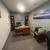 Warehouse and Office Available for Lease in Culver City 8 thumbnail