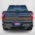 2022 Chevrolet Silverado 1500 Diesel 4x4 4WD Chevy Truck RST Crew Cab 6 thumbnail