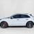 2018 Porsche Macan AWD All Wheel Drive GTS SUV 9 thumbnail