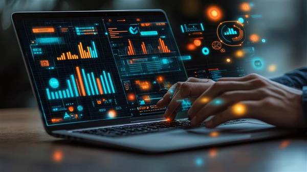 Core Competencies You’ll Develop in a Data Analytics Course in Pune 1
