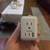 Universal Plug type G UK Adapter with USB Ports see list of countries 1 thumbnail