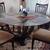 Dinning Table Set 1 thumbnail