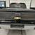 ** 2014 Chevrolet Silverado 1500 LTZ Z71 4x4 4DR Pickup ** 5 thumbnail