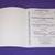 REPRODUCTIONS OF SEVERAL VINTAGE MENUS FROM TIKI BARS AND RESTAURANTS 16 thumbnail