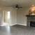 21174 Capella Pl. - Beautiful SE Bend Home! 3 bed/2.5 ba 3 thumbnail