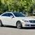 2010 MERCEDES-BENZ E350 COUPE 2 thumbnail