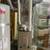 HVAC Gas Furnace Diagnosing, Troubleshooting, and Repair 3 thumbnail