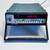 Fluke 1900A Multi-Counter Frequency Counter Multiple Function Counter 1 thumbnail
