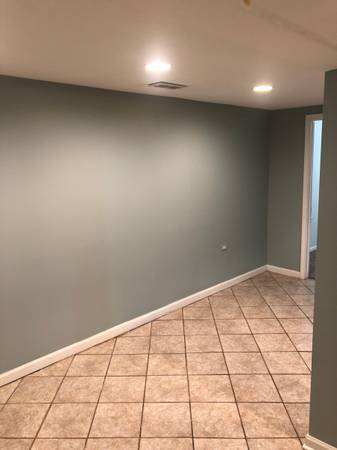 $1,200 / 2br - Apartamento en alquiler!!! Calefacción incluida (Old Irving Park, Chicago)64041811796866120
