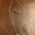 Jewelry LOT 13 thumbnail