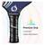 niupipo Pickleball Paddles Set of 2/4, USAPA Approved Lightweight Pick 4 thumbnail