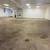 Nice Warehouse That is 2,400 sq. ft. In a Safe High End Neighborhood 5 thumbnail