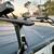 Thule SUP locking straps 3 thumbnail