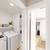 Brookwood Apartments Is The Place To Be! -Apartment 18 13 thumbnail