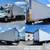 26ft FREEZER TRUCK FREIGHTLINER REFRIGERATED CUMINS A/T CLASS A-B -C 2 thumbnail