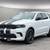 2023 Dodge Durango GT AWD SUV: 1-OWNER, LOCAL, MINT! 2 thumbnail