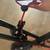 PLENY Folding Exercise Bike with Back Support – Clean, Works Great – $85 8 thumbnail