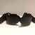 Pre-Owned Pair of Steve Madden Black Suede Sandals - Sz 8.5 8 thumbnail