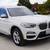 2019 BMW X3 sDrive30i 4dr Sports Activity Vehicle 8 thumbnail