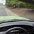 1990 Toyota Pickup V6 4WD 8 thumbnail