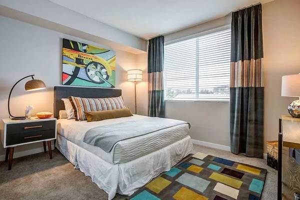 $2,060 / 1br - 766ft2 - Time to elevate. Our 1 BR, 766 Sq Ft promises more. (Sparks)63682237793025122
