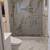 Tile installation 4 thumbnail
