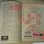 RARE, ORIGINAL CDN GODSPELL PROGRAMMES, GILDA RADNER, SHORT 1972 8 thumbnail