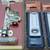 Latches and hasps 1 thumbnail