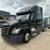 Class A Drivers – OTR Dedicated Lanes | 1$ per mile Team | SOLO-.80cpm 1 thumbnail