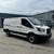 2017 FORD TRANSIT 250 CARGO VAN XLT REASY TO GO 1 thumbnail