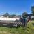 2025 CDL-rated Buckeye trailer with a 40ft deck over and gooseneck hit 7 thumbnail