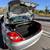 Mercedes SLK 350 7 thumbnail