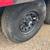2025 Interstate Deckover Trailer—Stowaway Ramps, Stabilizer Legs 4 thumbnail