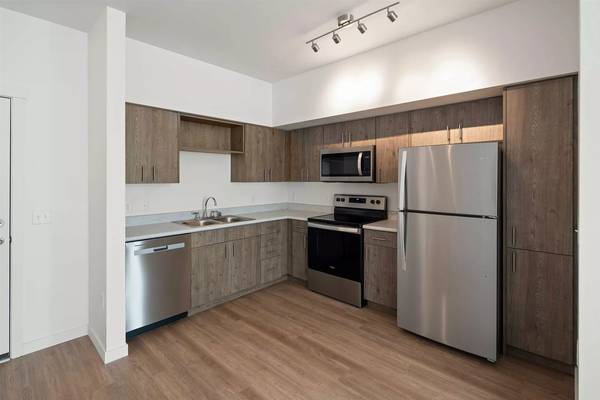 $1,714 / 2br - 774ft2 - New Construction! See what Polaris at Lake City has to offer! (Seattle - 20 Minute Drive to Space Needle)63807984512129124