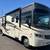 2016 Forest River Georgetown 364TS Class A  3 thumbnail