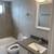 Studio, Framed Vanity Mirror, Assigned Parking. 3 thumbnail