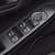 2024 Ford Escape Active 10 thumbnail