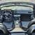 2008 HONDA S2000 CONVERTIBLE 6 SPEED MANUAL 43K. Mi 2.2LT 4Cyl COLDAC 23 thumbnail